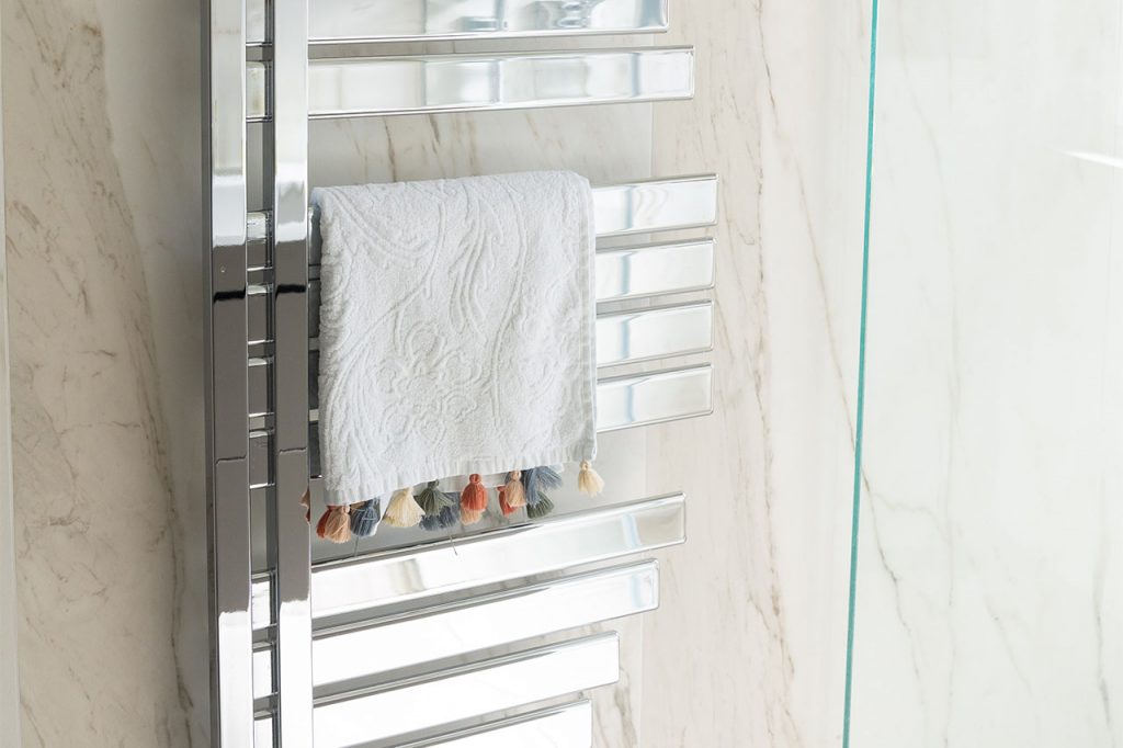 Vega Radiators Vega – LBL Alüminyum